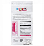 Happy tails Dry Food 1Kg