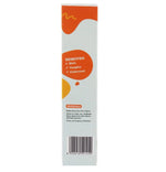 Pets Republic Tangle Remover Spray 250ml