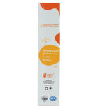 Pets Republic Tangle Remover Spray 250ml