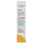 Pets Republic Tangle Remover Spray 250ml