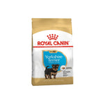 Royal Canin Yorkshire Terrier Puppy Food 1.5kg