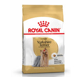 Royal Canin Yorkshire Terrier Adult Dog Food 1.5kg